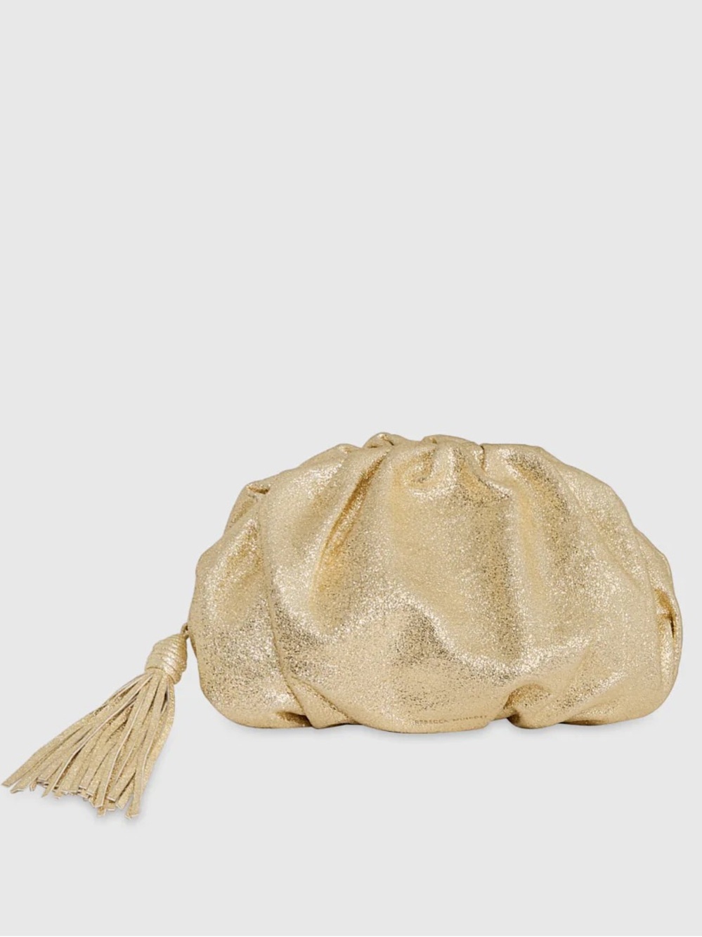 Rebecca Minkoff Clutch